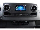 Mercedes-Benz Sprinter 317 1.9 CDI L2H2 RWD AMG Edition