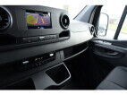 Mercedes-Benz Sprinter 317 1.9 CDI L2H2 RWD AMG Edition