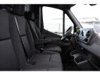 Mercedes-Benz Sprinter 317 1.9 CDI L2H2 RWD AMG Edition