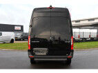 Mercedes-Benz Sprinter 317 1.9 CDI L2H2 RWD AMG Edition
