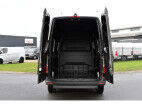 Mercedes-Benz Sprinter 317 1.9 CDI L2H2 RWD AMG Edition