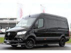 Mercedes-Benz Sprinter 317 1.9 CDI L2H2 RWD AMG Edition