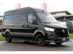 Mercedes-Benz Sprinter 317 1.9 CDI L2H2 RWD AMG Edition