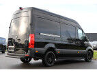 Mercedes-Benz Sprinter 317 1.9 CDI L2H2 RWD AMG Edition
