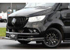 Mercedes-Benz Sprinter 317 1.9 CDI L2H2 RWD AMG Edition