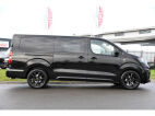 Opel Vivaro 2.0 CDTI L3H1 DC Black Edition
