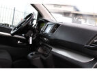 Opel Vivaro 2.0 CDTI L3H1 DC Black Edition