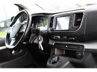 Opel Vivaro 2.0 CDTI L3H1 DC Black Edition
