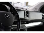 Opel Vivaro 2.0 CDTI L3H1 DC Black Edition