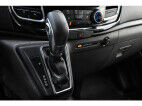 Ford Transit Custom 310 2.0 TDCI L2H1 Sport