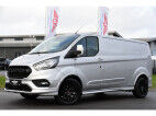 Ford Transit Custom 310 2.0 TDCI L2H1 Sport