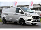 Ford Transit Custom 310 2.0 TDCI L2H1 Sport
