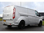 Ford Transit Custom 310 2.0 TDCI L2H1 Sport