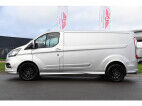 Ford Transit Custom 310 2.0 TDCI L2H1 Sport