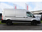 Ford Transit 350 2.0 TDCI L3H2 Raptor Edition