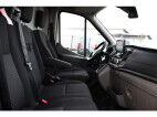 Ford Transit 350 2.0 TDCI L3H2 Raptor Edition