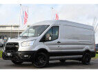 Ford Transit 350 2.0 TDCI L3H2 Raptor Edition
