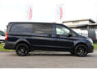 Mercedes-Benz Vito 119 CDI L2 PB Edition