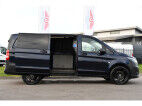 Mercedes-Benz Vito 119 CDI L2 PB Edition
