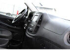 Mercedes-Benz Vito 119 CDI L2 PB Edition