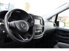 Mercedes-Benz Vito 119 CDI L2 PB Edition
