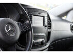 Mercedes-Benz Vito 119 CDI L2 PB Edition