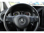 Mercedes-Benz Vito 119 CDI L2 PB Edition