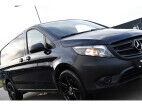 Mercedes-Benz Vito 119 CDI L2 PB Edition