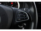 Mercedes-Benz Vito 119 CDI L2 PB Edition