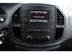 Mercedes-Benz Vito 119 CDI L2 PB Edition