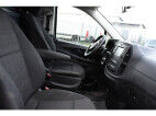 Mercedes-Benz Vito 119 CDI L2 PB Edition