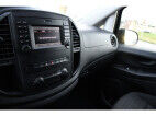 Mercedes-Benz Vito 119 CDI L2 PB Edition