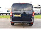 Mercedes-Benz Vito 119 CDI L2 PB Edition