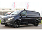 Mercedes-Benz Vito 119 CDI L2 PB Edition