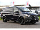 Mercedes-Benz Vito 119 CDI L2 PB Edition