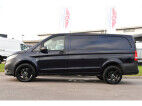 Mercedes-Benz Vito 119 CDI L2 PB Edition