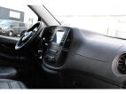 Mercedes-Benz Vito 114 CDI L2 Black Edition