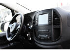 Mercedes-Benz Vito 114 CDI L2 Black Edition