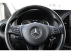 Mercedes-Benz Vito 114 CDI L2 Black Edition