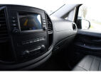 Mercedes-Benz Vito 114 CDI L2 Black Edition