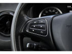 Mercedes-Benz Vito 114 CDI L2 Black Edition