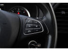 Mercedes-Benz Vito 114 CDI L2 Black Edition