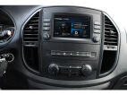 Mercedes-Benz Vito 114 CDI L2 Black Edition
