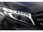 Mercedes-Benz Vito 114 CDI L2 Black Edition