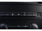 Mercedes-Benz Vito 114 CDI L2 Black Edition