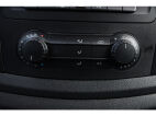 Mercedes-Benz Vito 114 CDI L2 Black Edition