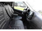Mercedes-Benz Vito 114 CDI L2 Black Edition