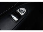 Mercedes-Benz Vito 114 CDI L2 Black Edition