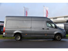 Mercedes-Benz Sprinter 519 V6 3.0 CDI L3H2 PB Edition