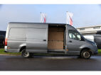 Mercedes-Benz Sprinter 519 V6 3.0 CDI L3H2 PB Edition